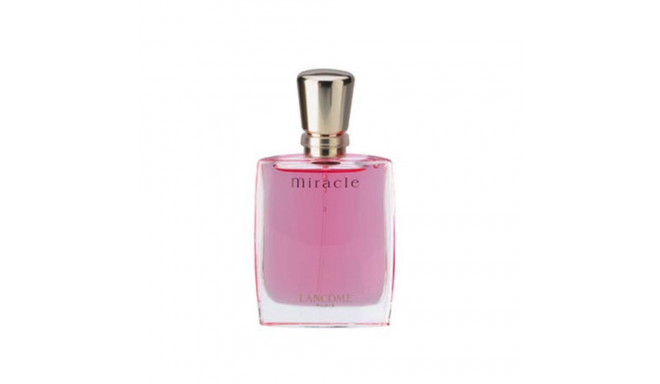 Lancome parfüümvesi Miracle 30ml