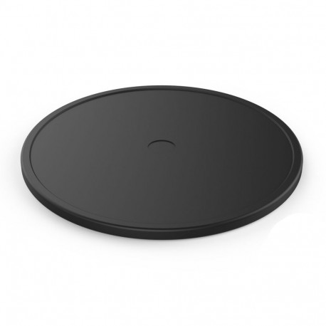 Autokinnitus teibiga tuuleklaasihoidikule, iOttie