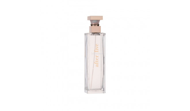 E.Arden 5Th Avenue After Five Edp Spray (125ml)