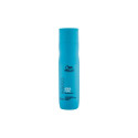 Wella Invigo - Balance Aqua Pure Purifying Shampoo (250ml)