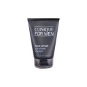 Clinique For Men Face Scrub (100ml)