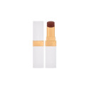 Chanel Rouge Coco Hydrating Beautifying Tinted Lip Balm (3g) Chanel Rouge Coco Hydrating Beautifying Tinted Lip Balm (3g)