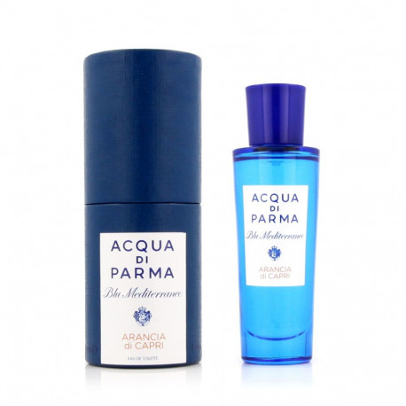 Acqua Di Parma Arancia Di Capri Edt Spray (30ml)