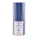 Acqua Di Parma Arancia Di Capri Edt Spray (30ml)