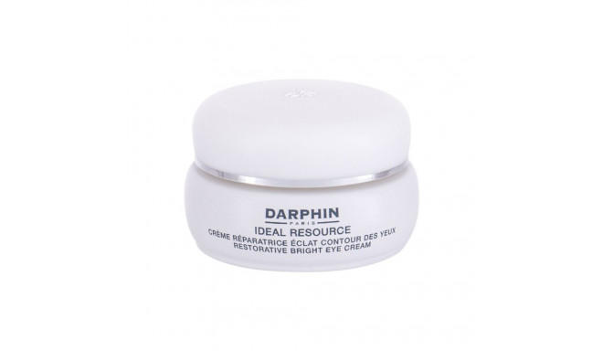 Darphin Ideal Resource Restor. Bright Eye Cream (15ml)