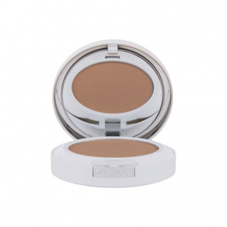 Clinique Beyond Perfecting Powder Foundation + Concealer (14g)