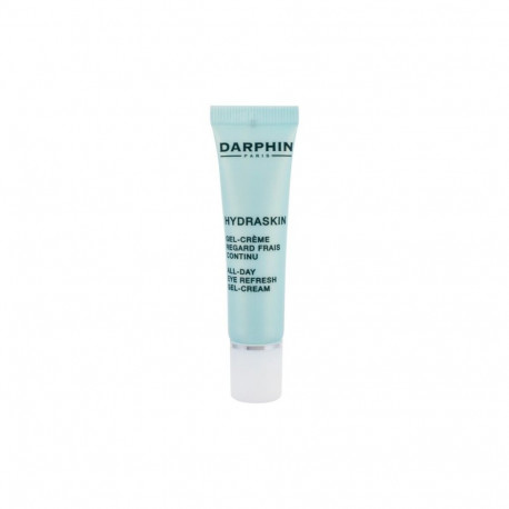 Darphin Hydraskin All Day Eye Refresh Gel-Cream (15ml)