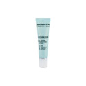 Darphin Hydraskin All Day Eye Refresh Gel-Cream (15ml)