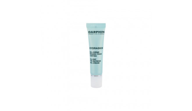 Darphin Hydraskin All Day Eye Refresh Gel-Cream (15ml)