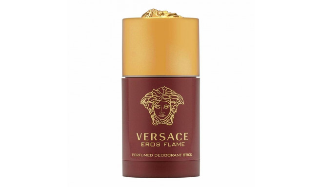 Versace Eros Flame Deodorant Stick (75ml)