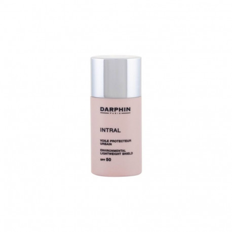 Darphin Intral Environmental Lightweight Shield SPF50 (30ml)