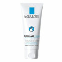 LRP Cicaplast Mains Barrier Repairing Cream (100ml) LRP Cicaplast Mains Barrier Repairing Cream (100ml)