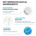 LRP Cicaplast Mains Barrier Repairing Cream (100ml) LRP Cicaplast Mains Barrier Repairing Cream (100ml)