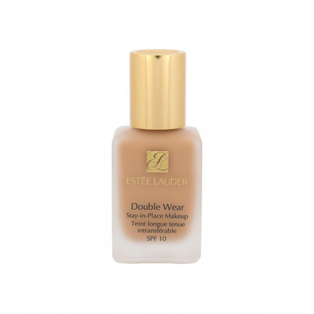 E.Lauder Double Wear Stay In Place Makeup SPF10 (30ml)