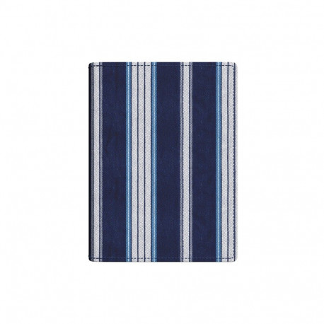 Raamatkalender Minister Kört Flex Nädal H Häädemeeste 2026a.