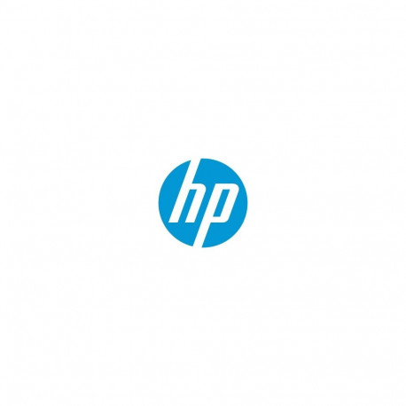 HP 59X (CF259XC) Toner Cartridge, Black