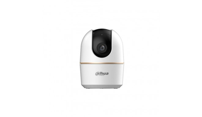 Dahua H5A Hero A1 IP Network camera