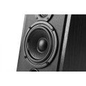 Edifier R1700BT 2.0 Speakers BT / AUX