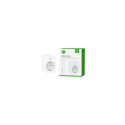Woox R6118 Smart plug 3680W / IP20 / WiFi / 802.11b/g/n