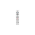Lamex LXP398GM10 Philips PH-V1 TV Remote Smart / Netflix / Rakuten TV / Ambilight