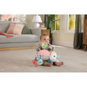 Fisher-Price® ninasarviku kõhupadi