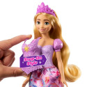 Disney Princess® Rapuntsel