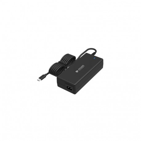  Extra Digital laptop charger GaN USB-C 100W PD