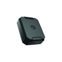 Concox GPS tracker