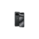 Google Pixel 10 Pro 128GB obsidian