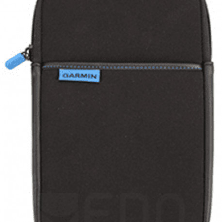 Garmin Universaltasche 7 Zoll