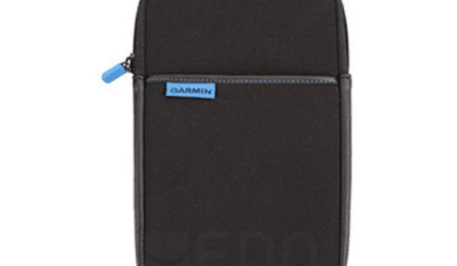 Garmin Universaltasche 7'' Navis