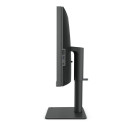 Beno BENQ PD2706U 27inch IPS 4k