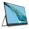 Asus ASUS ZenScreen MB249C 24inch IPS
