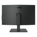 Beno BENQ PD2706U 27inch IPS 4k