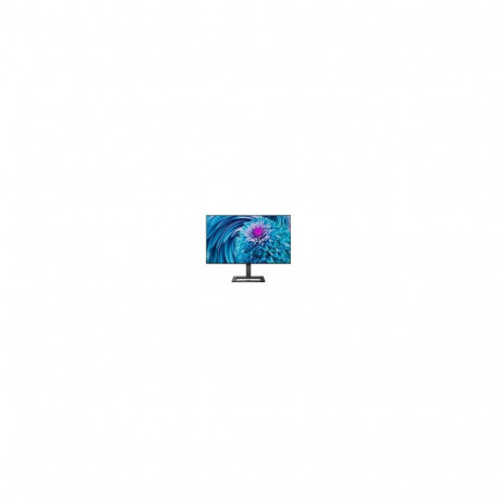 Mmd-monitors & displays PHILIPS 275E2FAE/00 27inch monitor