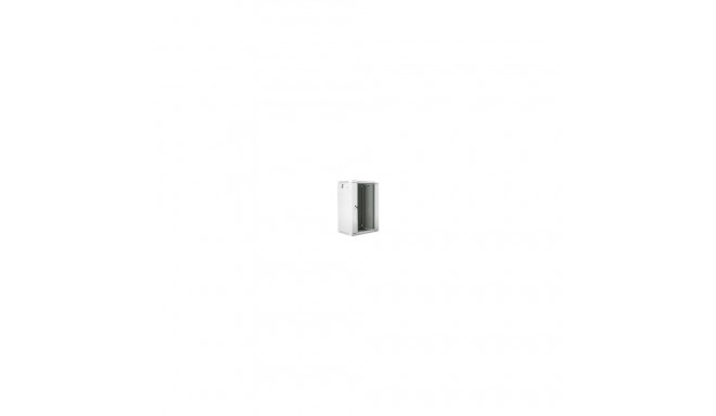 Lanberg LANBERG WF01-6418-10S Lanberg wall-mount