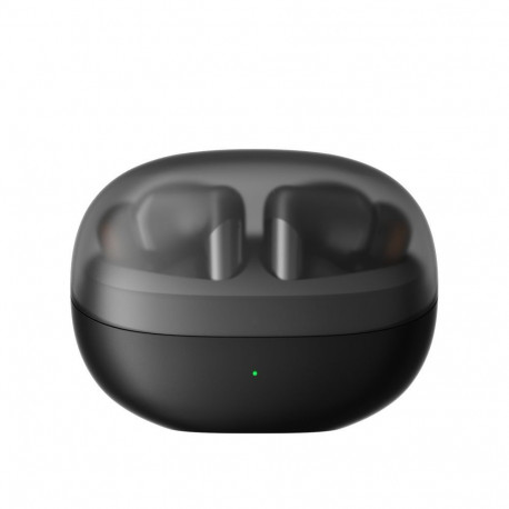 Joyroom Black