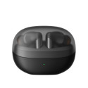 Joyroom Joyroom Jbuds Series JR-BB1 TWS In-Ear Wireless Headphones - Black