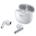 Joyroom Joyroom Jpods Series JR-PB1 TWS ENC IPX4 Wireless Headphones - White