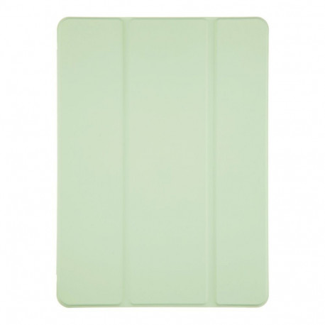 - OBAL:ME MistyTab Case for iPad 10.9 2022 Light Green