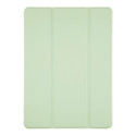 - OBAL:ME MistyTab Case for iPad 10.9 2022 Light Green