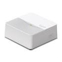 TP-Link SMART HOME HUB/TAPO H200