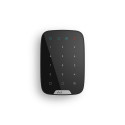AJAX KEYPAD WIRELESS BLACK/38248