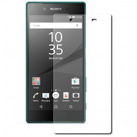 iLike Sony Z5 Premium