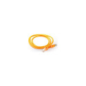 Cablexpert 26GEMPP1205MO 0.5 ", Orange