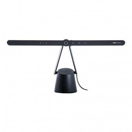 BenQ Monitor Light | PianoLight
