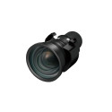 EPSON Lamp - Lens - ELPLU04 - G7000/L1000 Series ST1