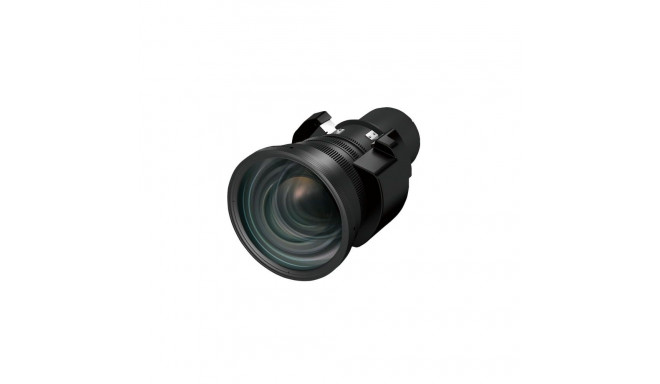 EPSON Lamp - Lens - ELPLU04 - G7000/L1000 Series ST1