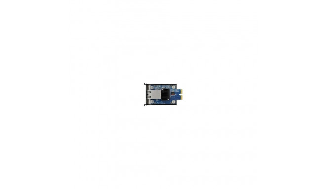 Synology NET CARD PCIE 10GB/E10G22-T1-MINI