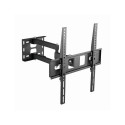 Gembird TV SET ACC WALL MOUNT 32-55